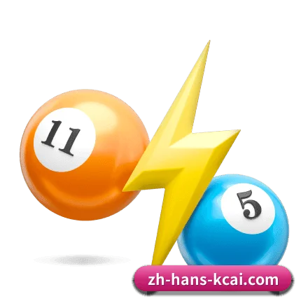 k彩娱乐 APP